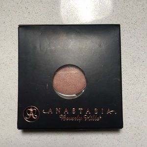 Anastasia Beverly Hills Individual Eye Shadow